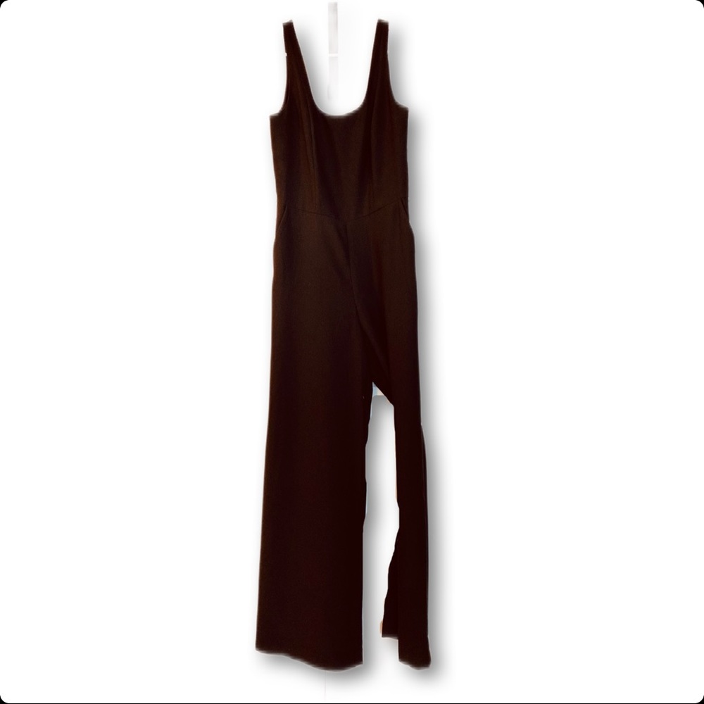 Banana Republic Jumpsuit